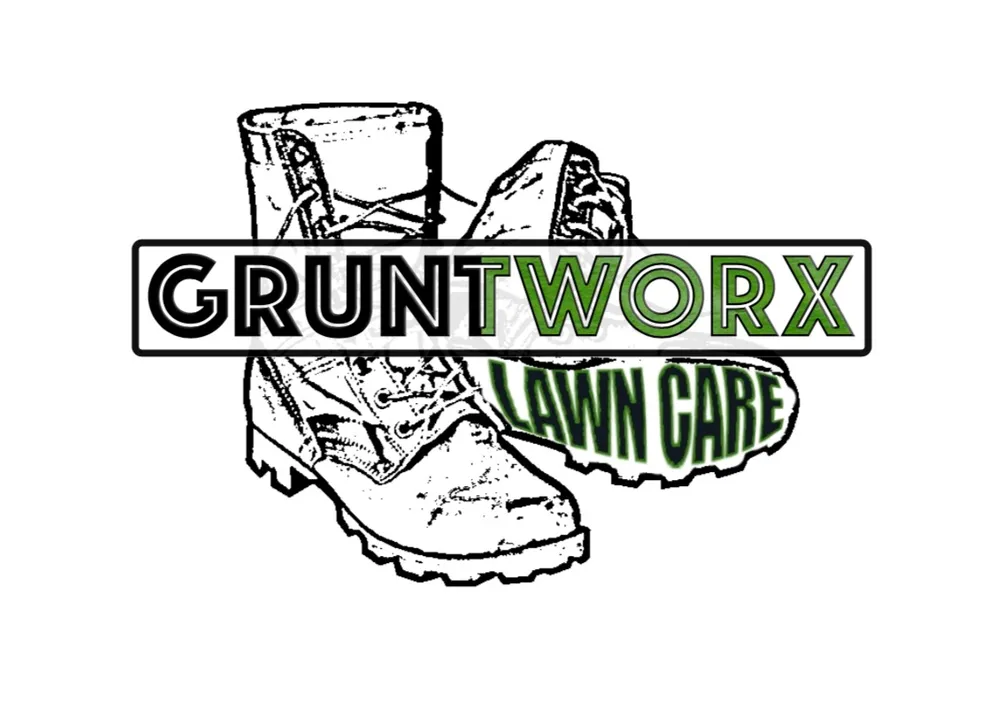 Top-rated landscape design in Cibolo, TX - Gruntworx Lawn Care