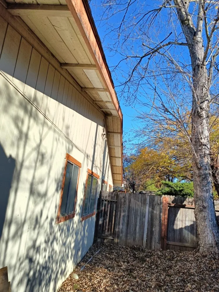 Expert landscaping services for beautiful yards across North Highlands, CA - Gruntz