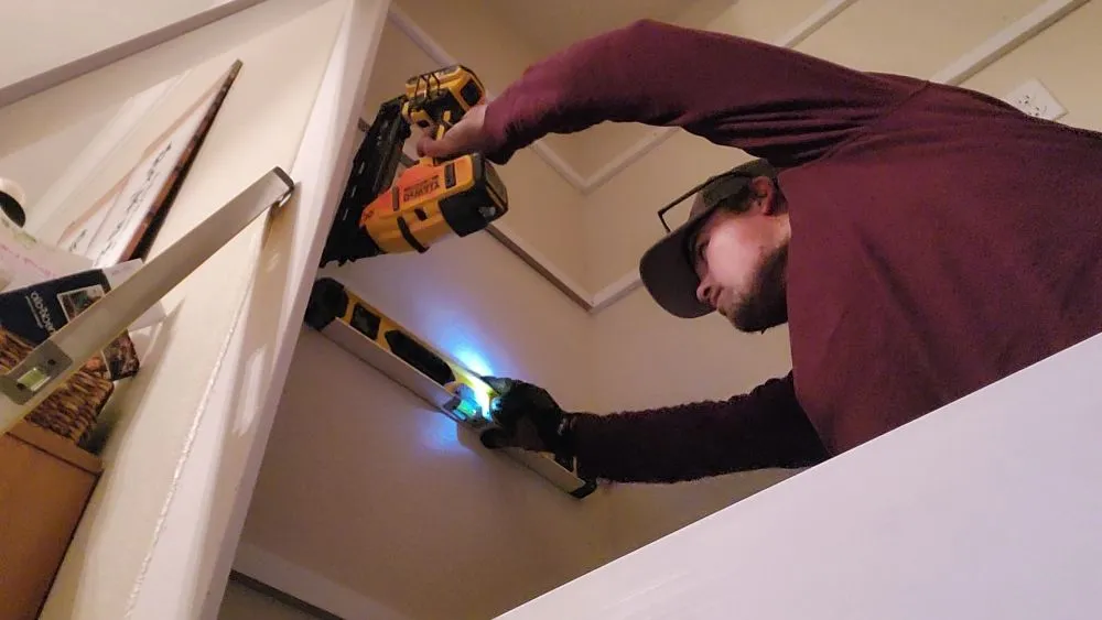 Affordable residential landscaping for beautiful yards in North Highlands, CA by Gruntz