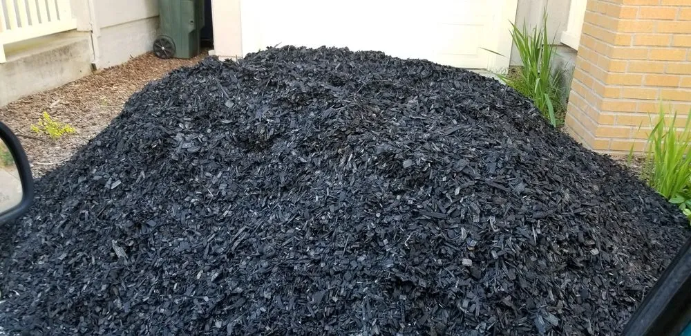 Top-rated landscape design for beautiful yards across North Highlands, CA - Gruntz