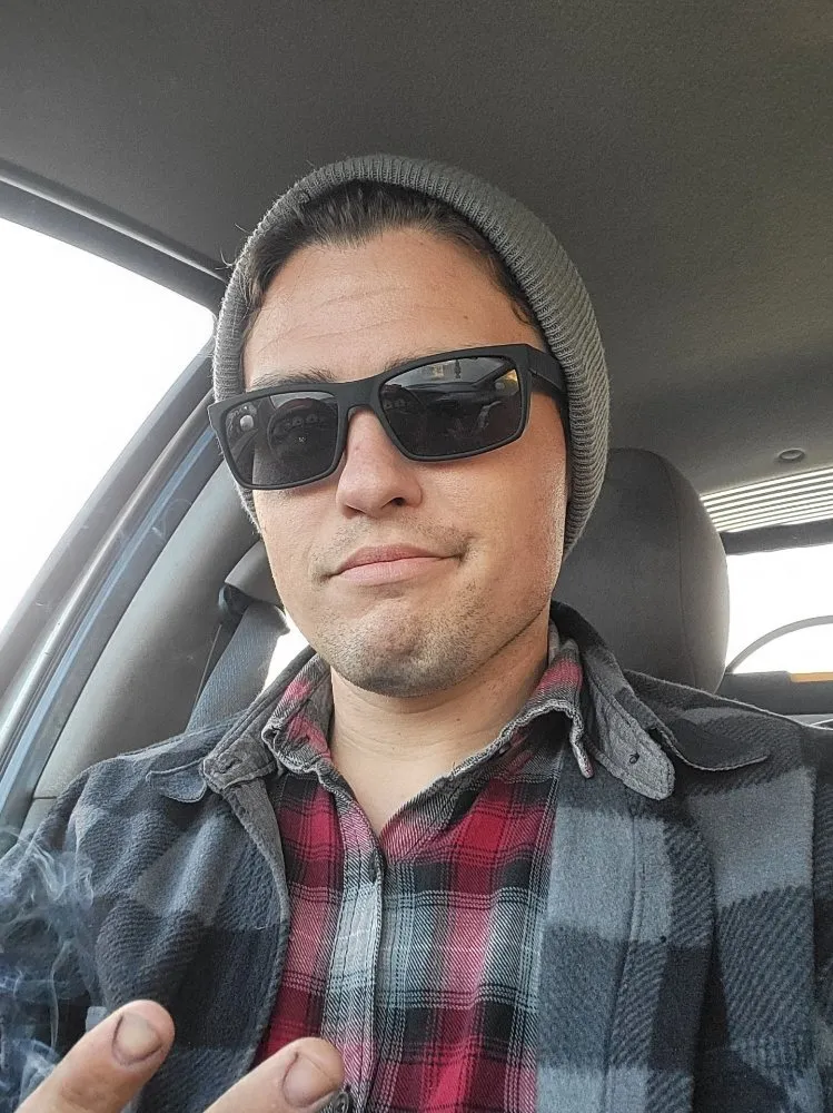 Affordable landscape installation with custom design in North Highlands, CA by Gruntz