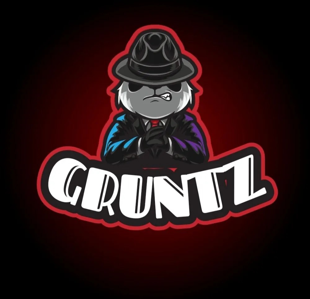 Professional landscape design in North Highlands, CA by Gruntz