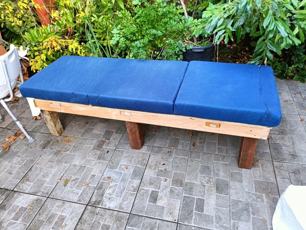 Trusted yard cleanup service experts serving North Highlands, CA - Gruntz