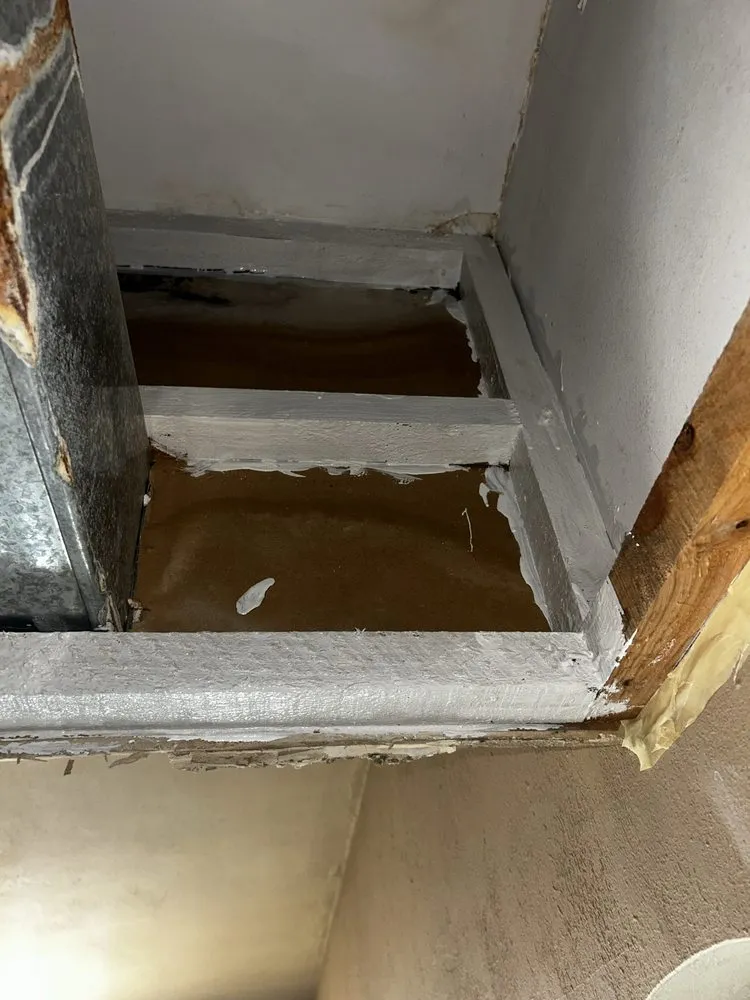 Top-rated lawn mowing service in Tucson, AZ - Grupo HIZA Hardscaping