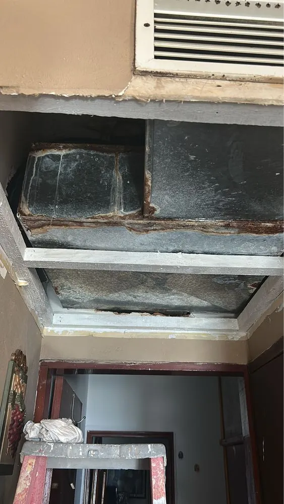 Expert residential landscaping for beautiful yards across Tucson, AZ - Grupo HIZA Hardscaping