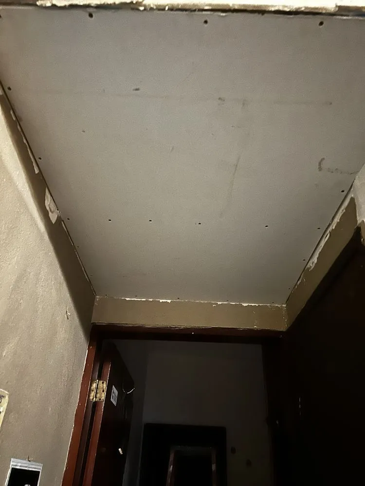 Affordable yard cleanup service in Tucson, AZ - Grupo HIZA Hardscaping