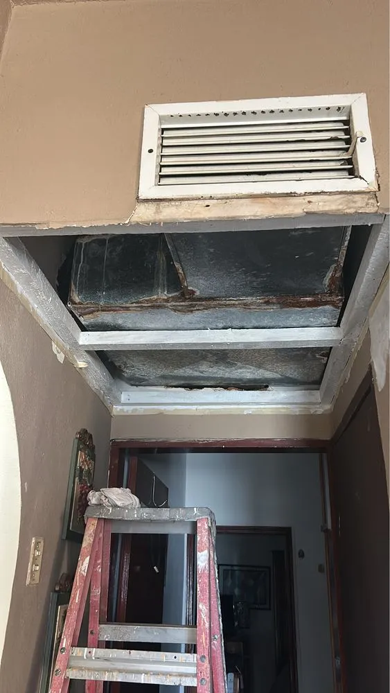 Trusted residential landscaping experts serving Tucson, AZ - Grupo HIZA Hardscaping