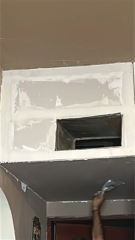 Expert landscape design in Tucson, AZ by Grupo HIZA Hardscaping