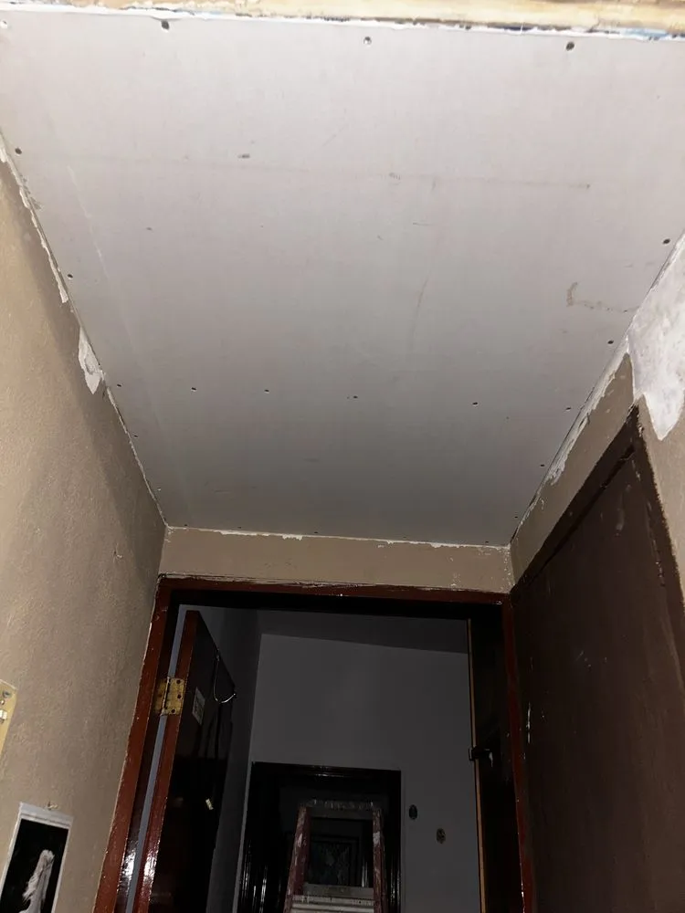 Top-rated yard cleanup service near you in Tucson, AZ by Grupo HIZA Hardscaping