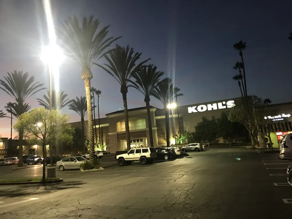 Professional outdoor landscaping experts serving Carson, CA - GS Brothers