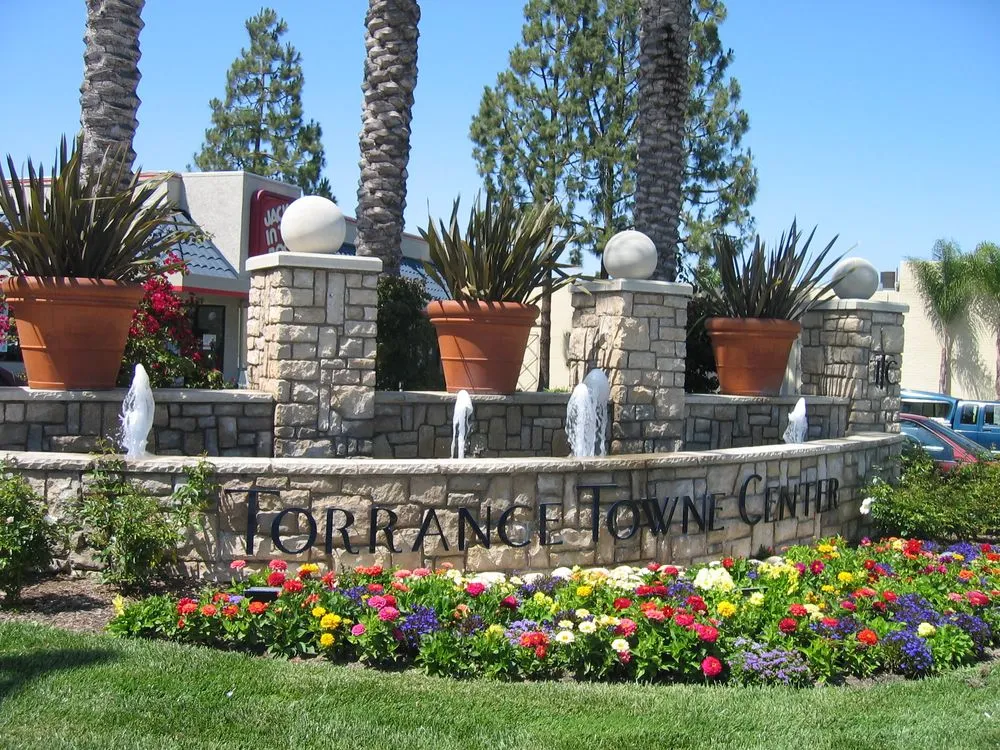 Custom yard cleanup service for outdoor upgrades in Carson, CA by GS Brothers