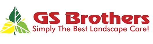 Expert lawn care service in Carson, CA by GS Brothers