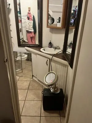 G&S Cleaning
