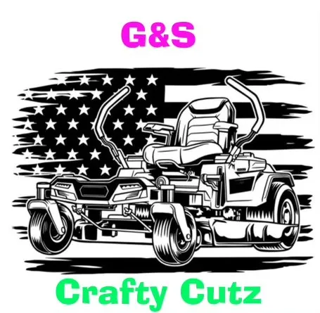 Top-rated yard cleanup service experts serving Graham, NC - G&S Crafty Cutz