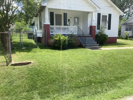 G&S Crafty Cutz Logo