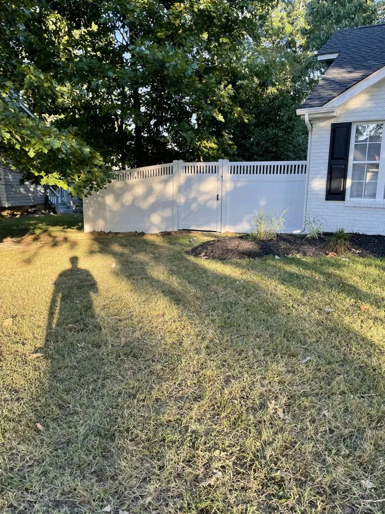 Professional landscape design near you across Hammonton, NJ - Gs Fence and Landscape