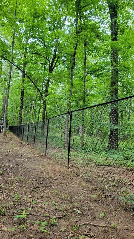 Expert outdoor landscaping for year-round maintenance across Hogansville, GA - G’s Fencing and Landscaping