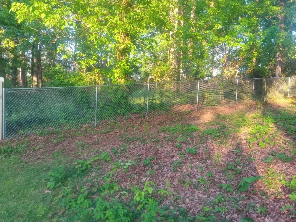 Expert outdoor landscaping for outdoor upgrades across Hogansville, GA - G’s Fencing and Landscaping