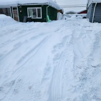 Local landscape design experts serving North Pole, AK - G's Groundskeeping and Maintenance