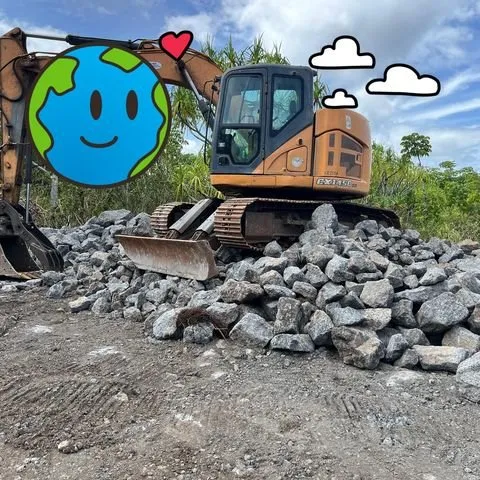 Custom yard maintenance in North Pole, AK by G's Groundskeeping and Maintenance