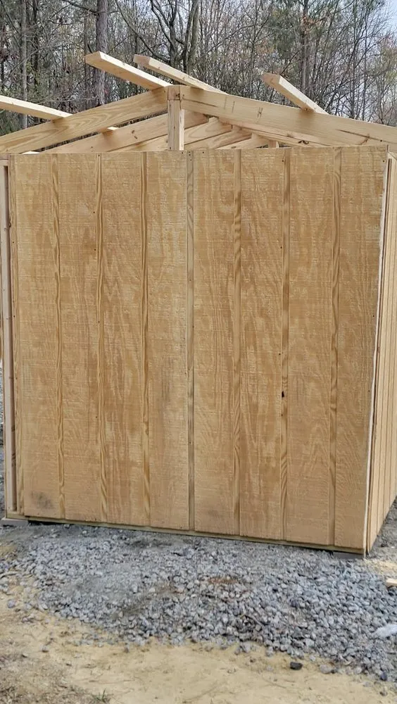 Top-rated residential landscaping for year-round maintenance across Chesterfield, SC - Gs Handyman And Lawn Care Services