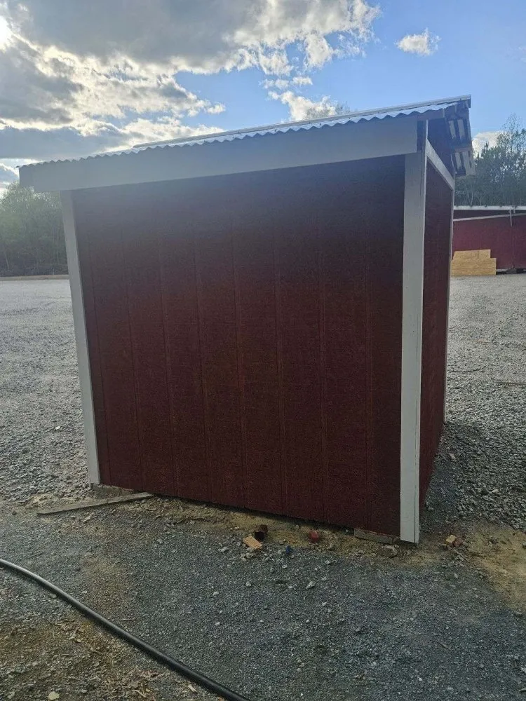 Expert garden landscaping for beautiful yards in Chesterfield, SC by Gs Handyman And Lawn Care Services