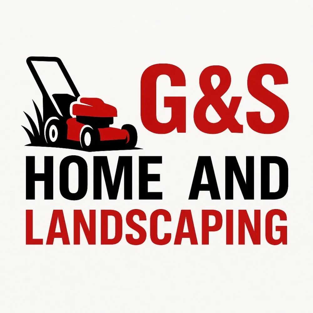 Top-rated lawn care service with custom design in Redmond, OR by G&S Home And Landscaping Specialists