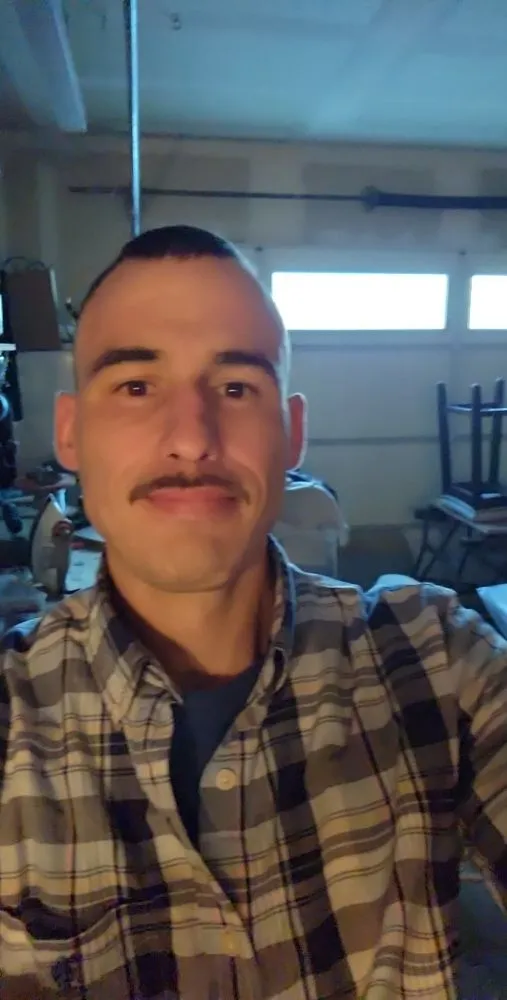 Professional yard maintenance in Redmond, OR by G&S Home And Landscaping Specialists