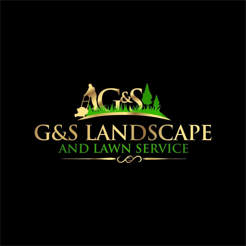 Professional landscape design experts serving Fife Lake, MI - G&S Landscape And Lawn Service