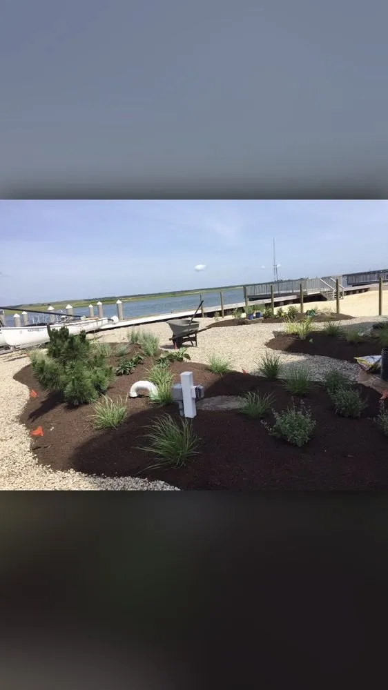 Expert residential landscaping for outdoor upgrades across New Hope, PA - Gs Landscape