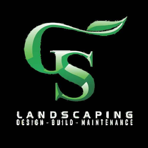 Expert yard maintenance for residential properties across Santa Clarita, CA - GS Landscape