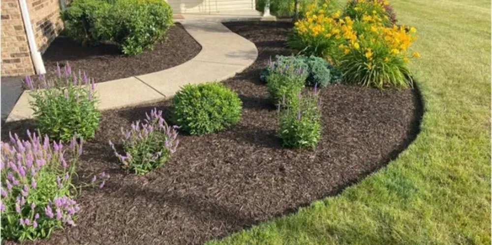 Top-rated garden landscaping experts serving Apopka, FL - Gs Landscape Solution