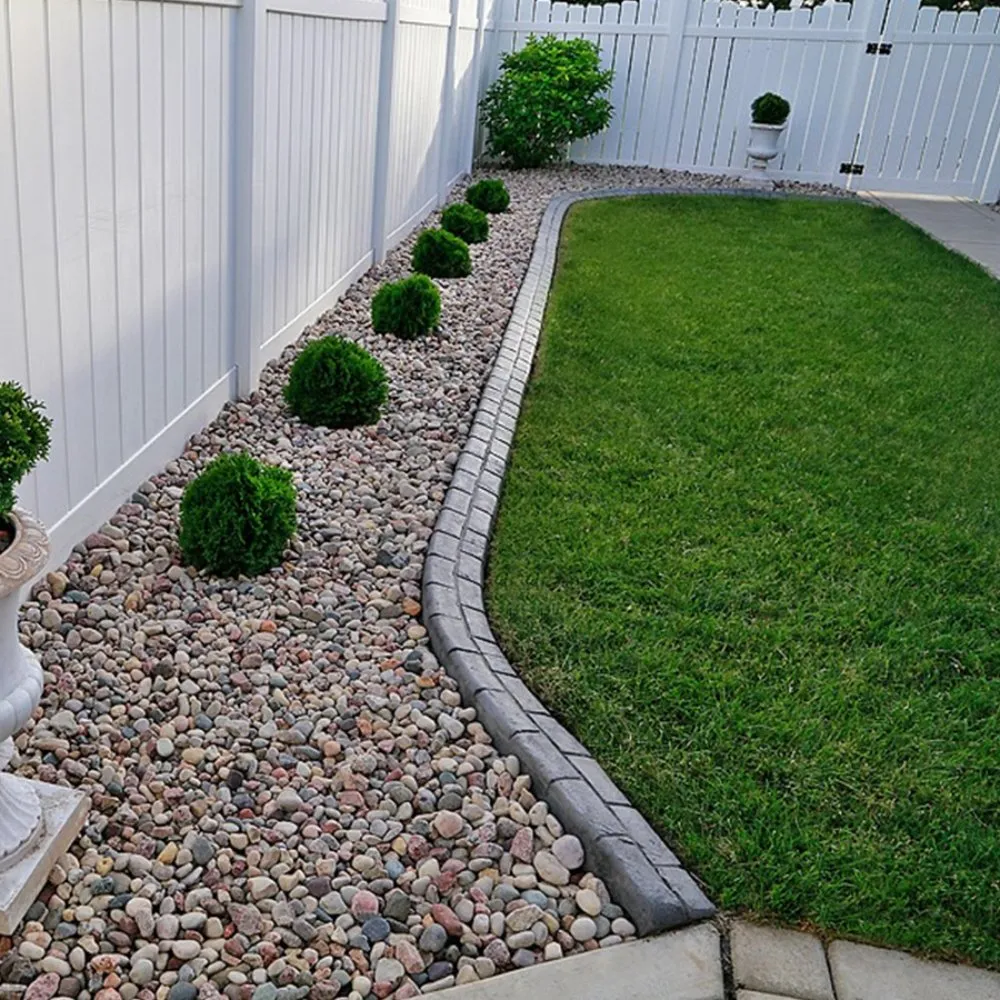 Top-rated yard maintenance for outdoor upgrades across Apopka, FL - Gs Landscape Solution