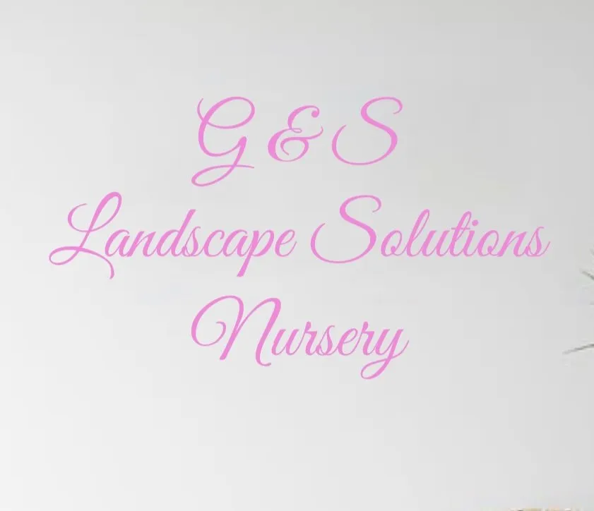 Professional lawn care service in Searcy, AR - G&S Landscape Solutions Nursery