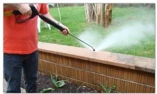 Top-rated yard cleanup service in Carnegie, PA - G's Landscaping