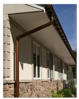 Trusted lawn care service with custom design across Carnegie, PA - G's Landscaping