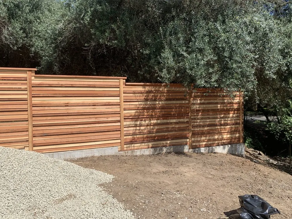 Affordable garden landscaping in Fair Oaks, CA - GS Landscaping