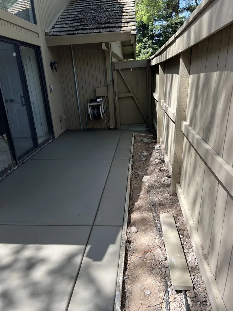 Trusted landscape design for outdoor upgrades in Provo, UT by GS Landscaping