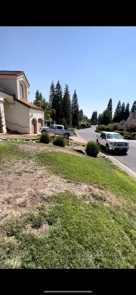 Top-rated landscape installation experts serving Provo, UT - GS Landscaping