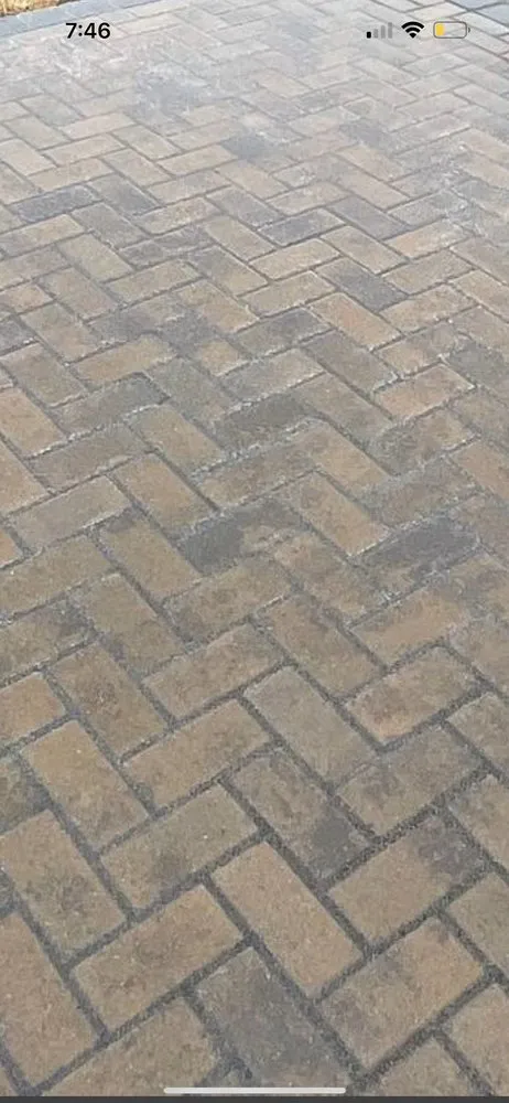 Affordable landscaping services in Provo, UT by GS Landscaping