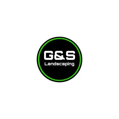 G&S Landscaping