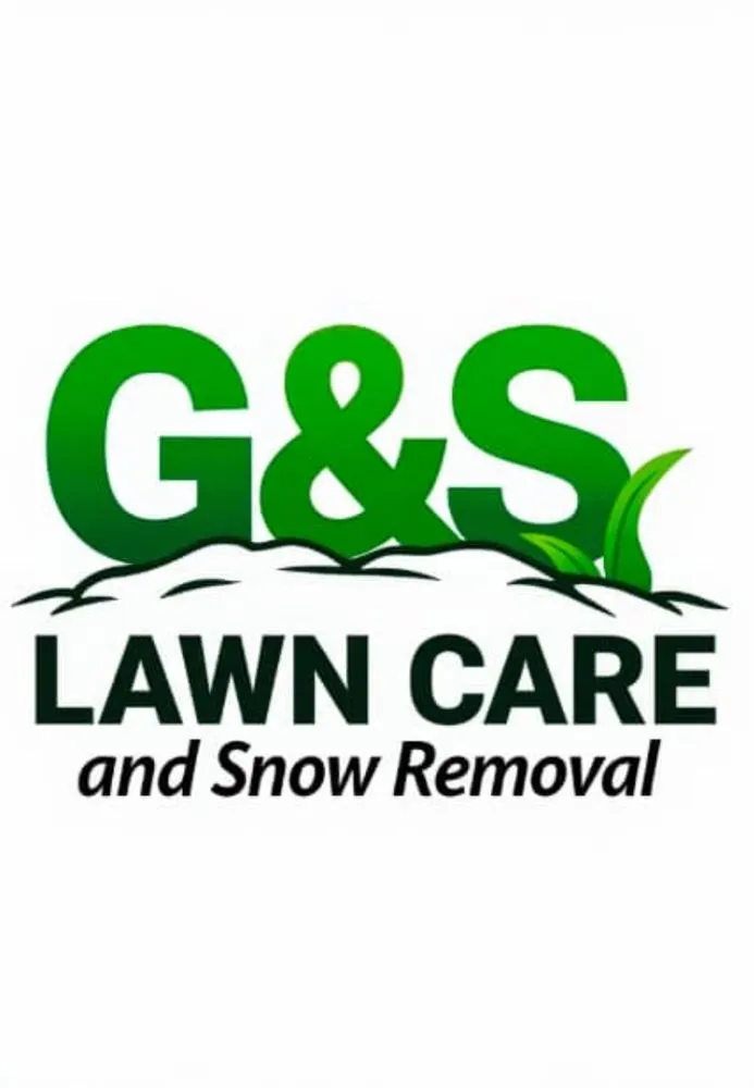 Top-rated outdoor landscaping with custom design in Crystal Falls, MI by G&S Lawn Care & Snow Removal