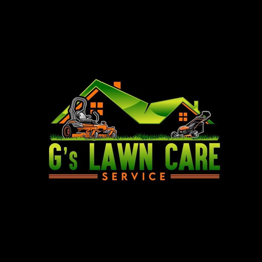 Expert landscaping services near you in Adel, GA by G’s Lawn Care