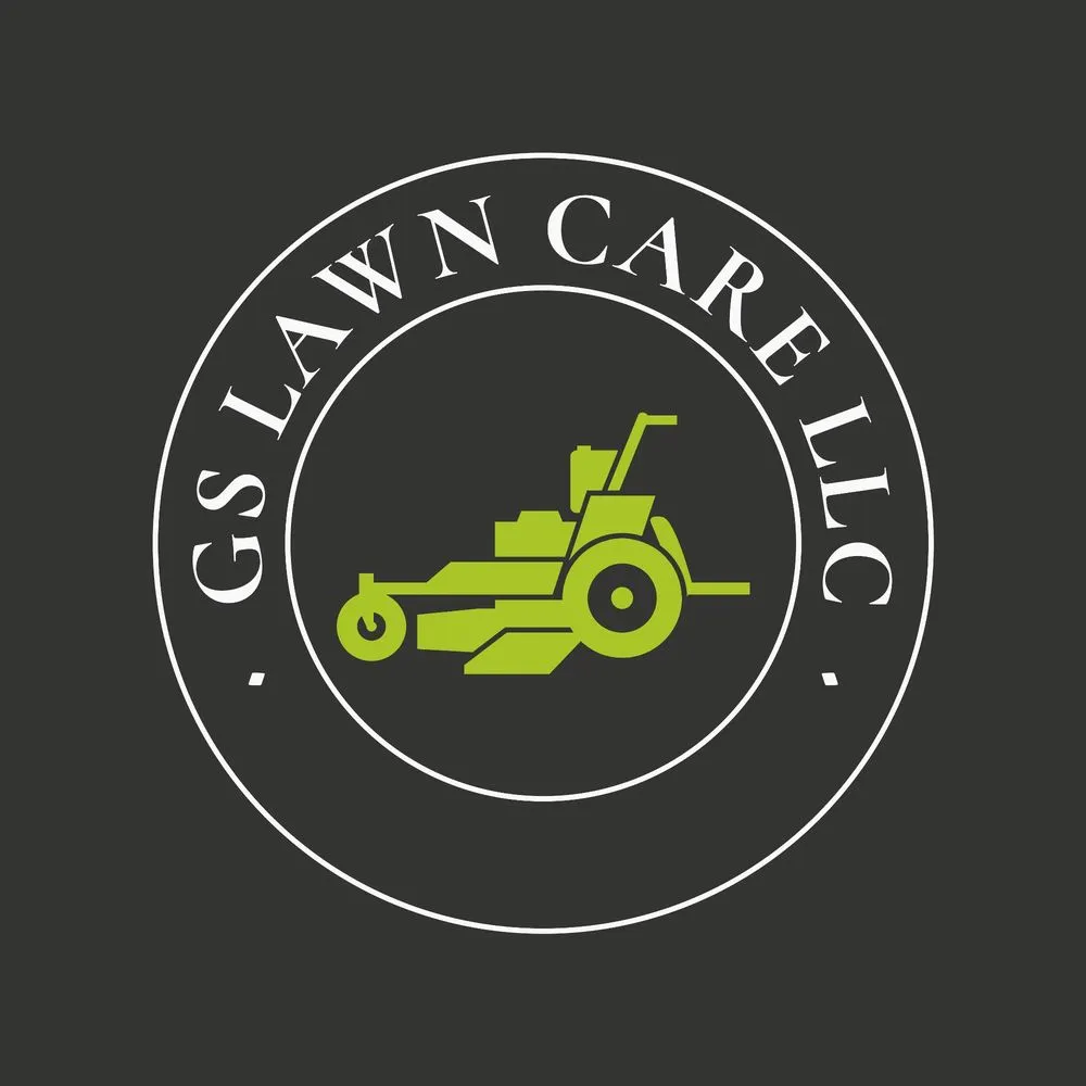 Professional yard cleanup service for residential properties across Benton, AR - GS Lawn Care