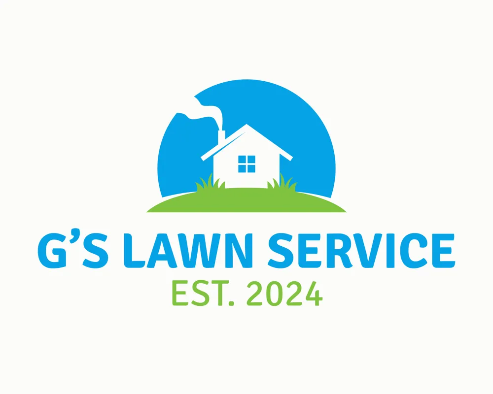 Professional landscaping services near you across Waianae, HI - G’s Lawn Service