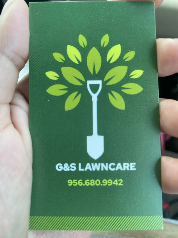 Trusted residential landscaping for outdoor upgrades in Edinburg, TX by G&S Lawncare