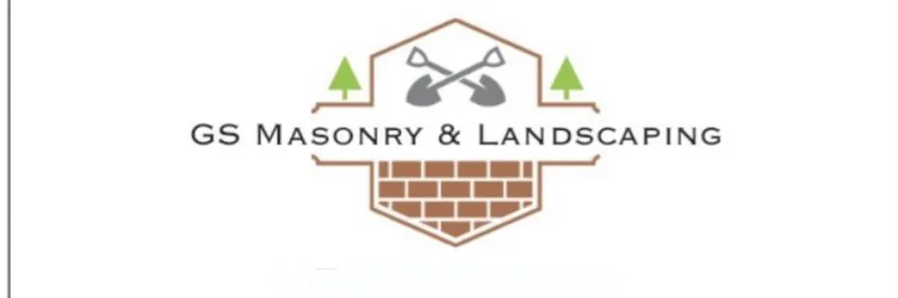 Expert garden landscaping experts serving Providence, RI - GS Masonry & Landscaping