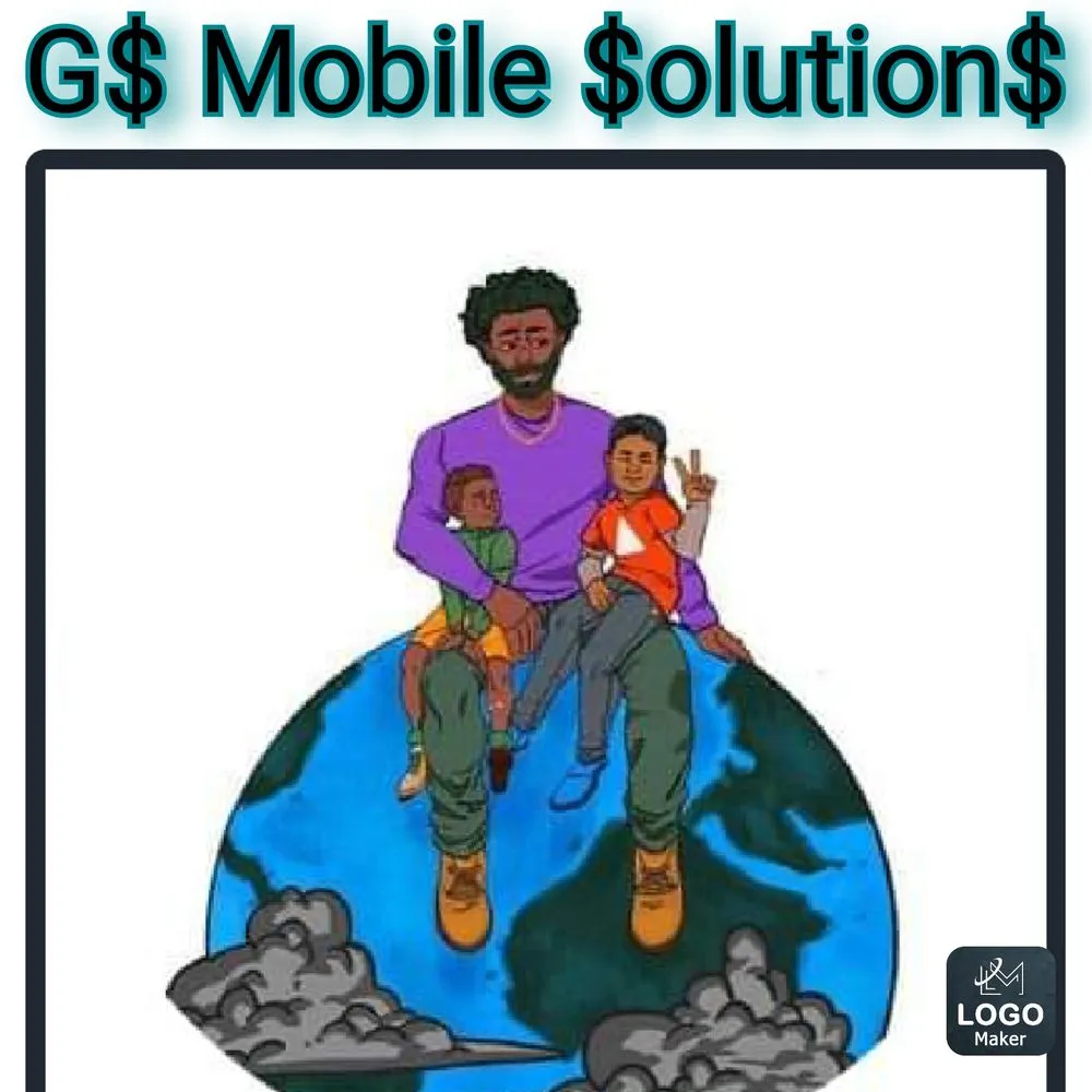 Affordable landscaping services experts serving Dover, DE - Gs Mobile Solutions