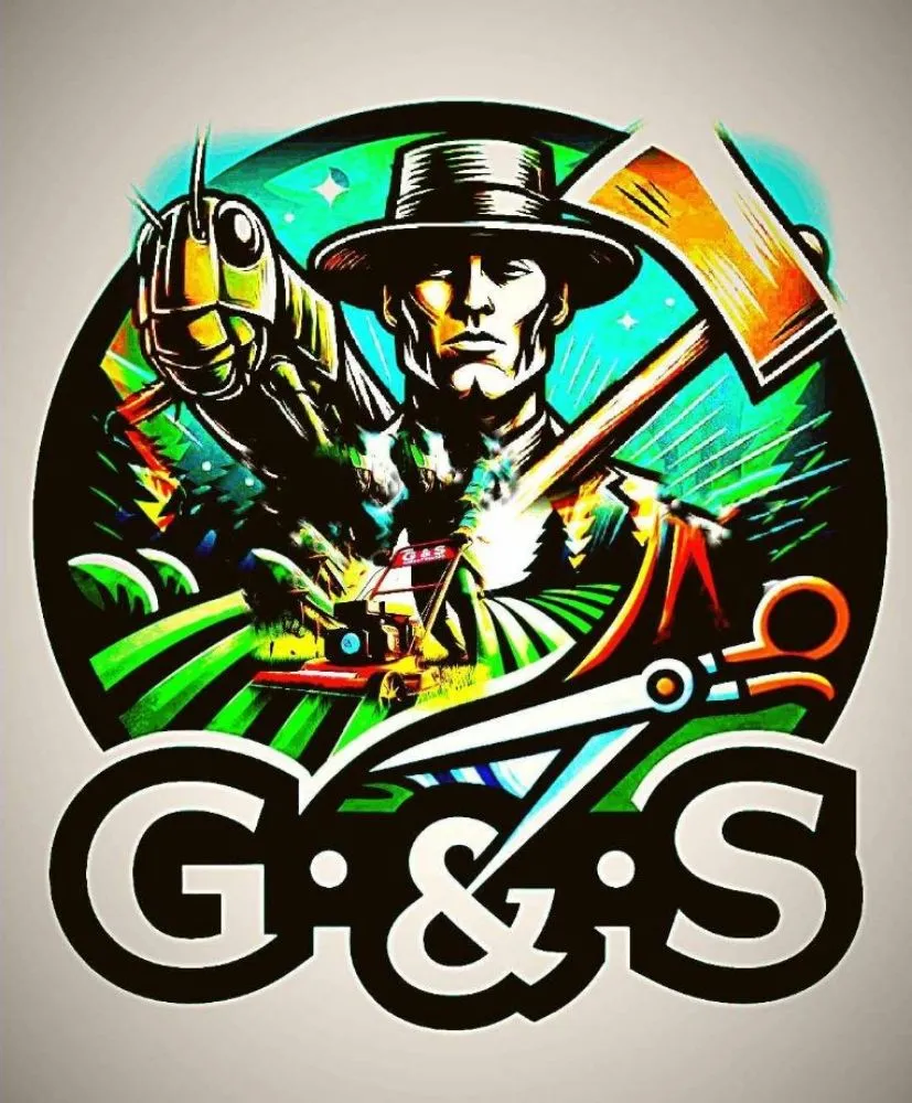 Trusted yard maintenance experts serving Chatham, IL - G&S Mowing & Lawn Services