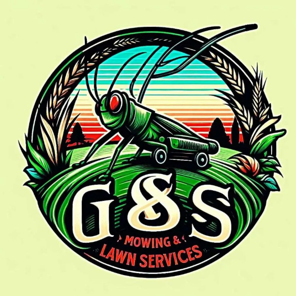 Top-rated yard maintenance in Chatham, IL by G&S Mowing & Lawn Services
